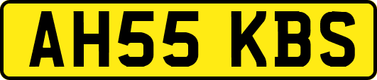 AH55KBS