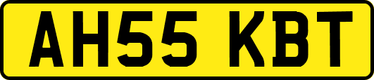 AH55KBT