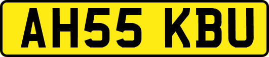 AH55KBU