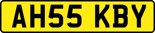 AH55KBY