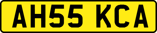 AH55KCA