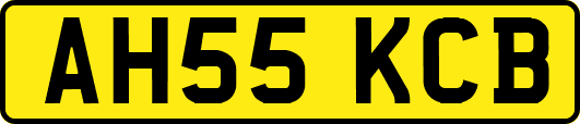 AH55KCB