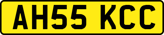 AH55KCC