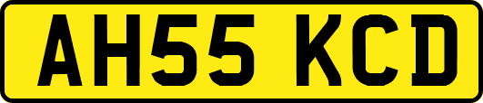 AH55KCD