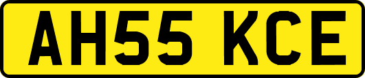AH55KCE