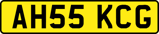 AH55KCG