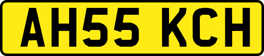 AH55KCH