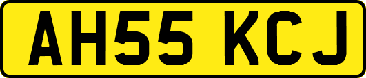 AH55KCJ
