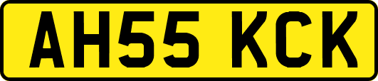 AH55KCK