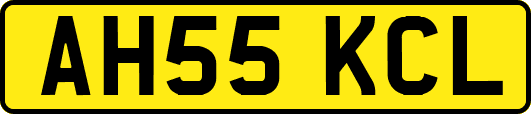 AH55KCL