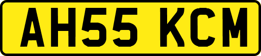 AH55KCM