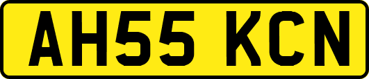 AH55KCN