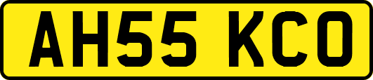 AH55KCO