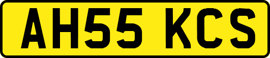 AH55KCS
