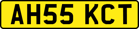AH55KCT