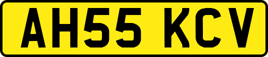 AH55KCV