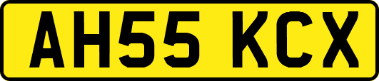 AH55KCX