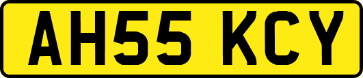 AH55KCY