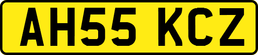 AH55KCZ