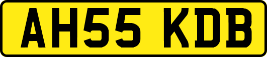 AH55KDB