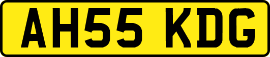 AH55KDG