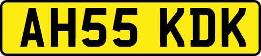 AH55KDK