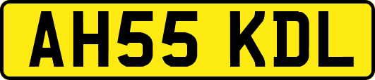AH55KDL