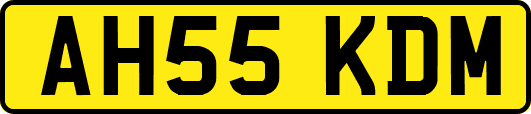 AH55KDM
