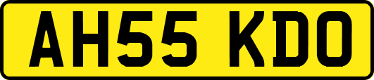 AH55KDO