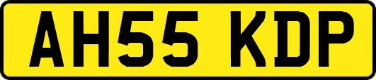AH55KDP