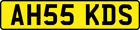 AH55KDS