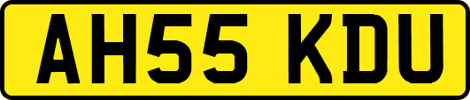 AH55KDU