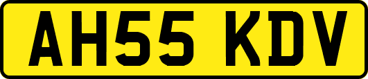 AH55KDV