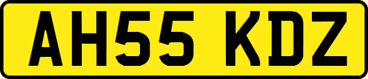 AH55KDZ
