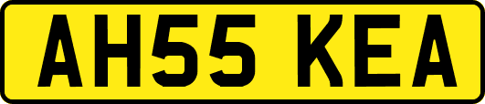 AH55KEA