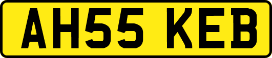 AH55KEB