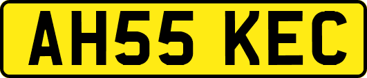 AH55KEC