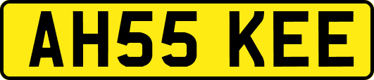 AH55KEE