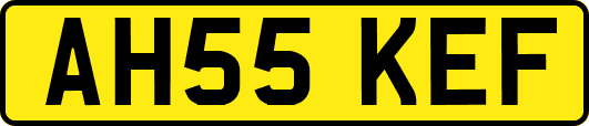 AH55KEF