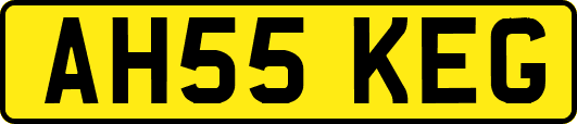 AH55KEG
