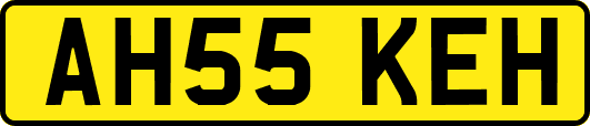 AH55KEH