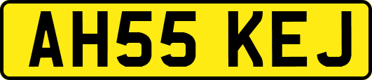 AH55KEJ