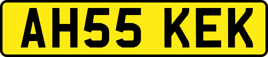AH55KEK