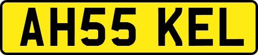 AH55KEL