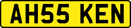AH55KEN