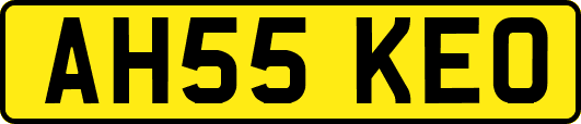 AH55KEO