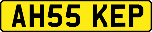 AH55KEP