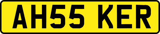 AH55KER