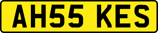 AH55KES