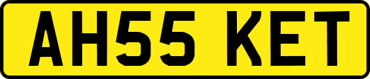 AH55KET